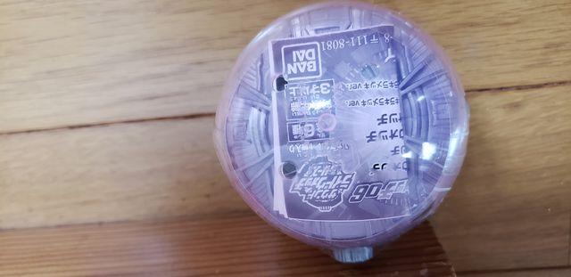 ViETEhChEHb`06yʃC_[EBU[hz  Aj/R~bN/LN^[ 