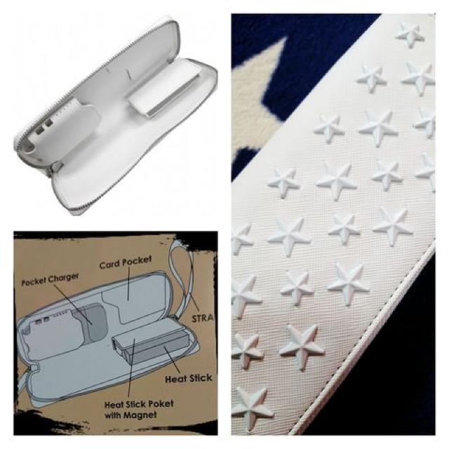 ߘa LO l Z[ O|[`^ ICOS ACRXP[X X^[  jt@bV 