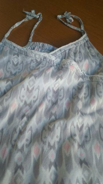 H&M  150p  LbY L~ pc ̉  uh 