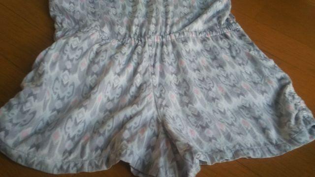 H&M  150p  LbY L~ pc ̉  uh 