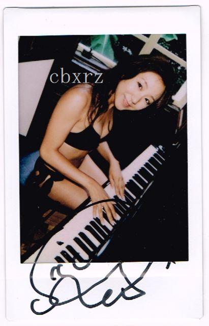 �V�R���ށ@���M�T�C������`�F�L�@HIT`s20007  �� �^�����g�O�b�Y�� 