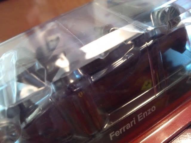 tF[7 GcH TNX聚  zr[ 