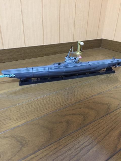 ^K x͌^ U-{[g ʃJ[   zr[ 