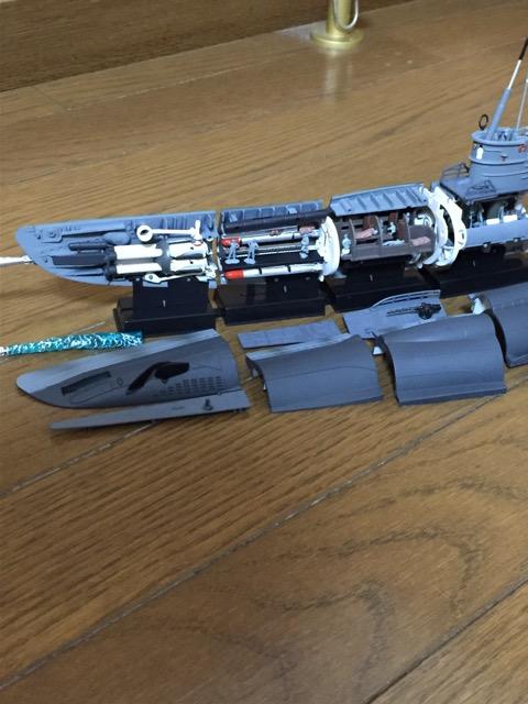 ^K x͌^ U-{[g ʃJ[  zr[ 