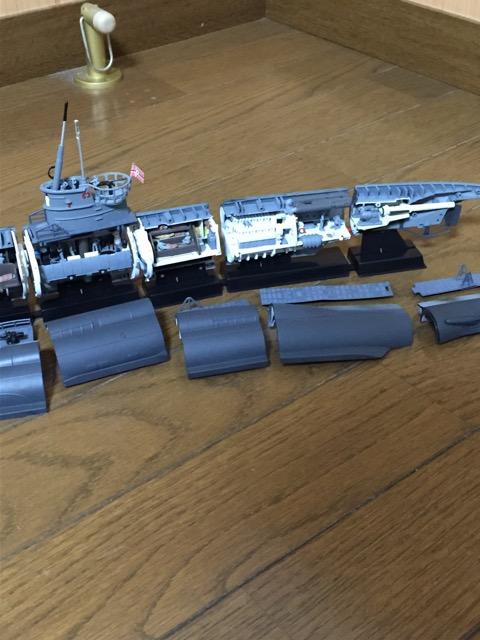 ^K x͌^ U-{[g ʃJ[  zr[ 