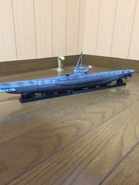 ^K x͌^ U-{[g ʃJ[  zr[ 