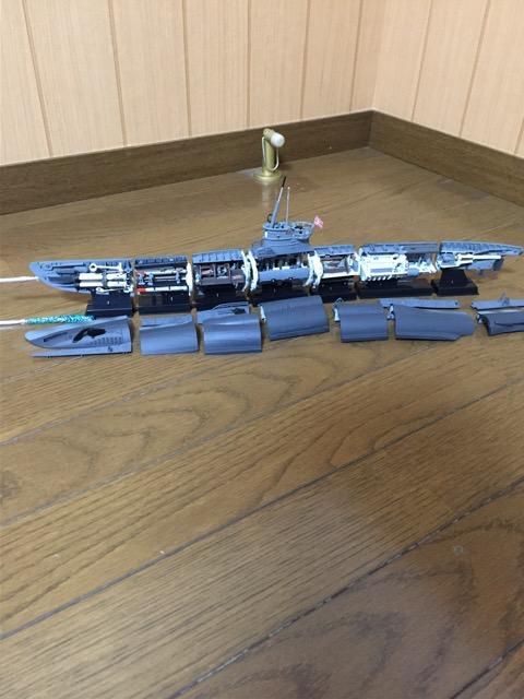 ^K x͌^ U-{[g ʃJ[  zr[ 