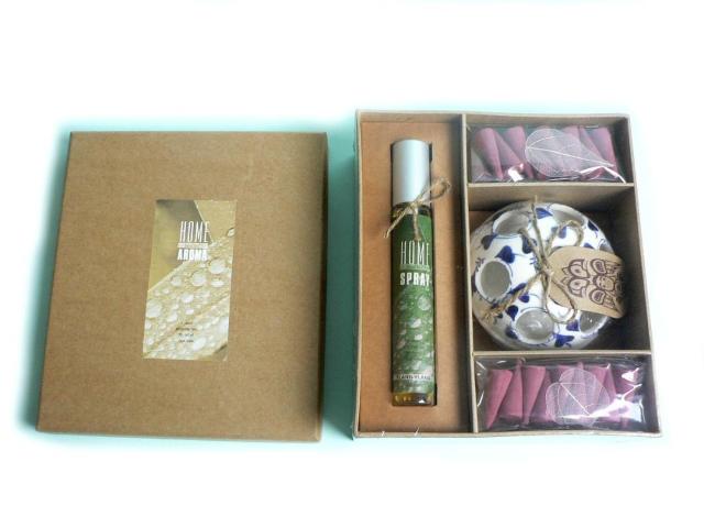 A} O CC A}ICEĕt   CeA/Ct 