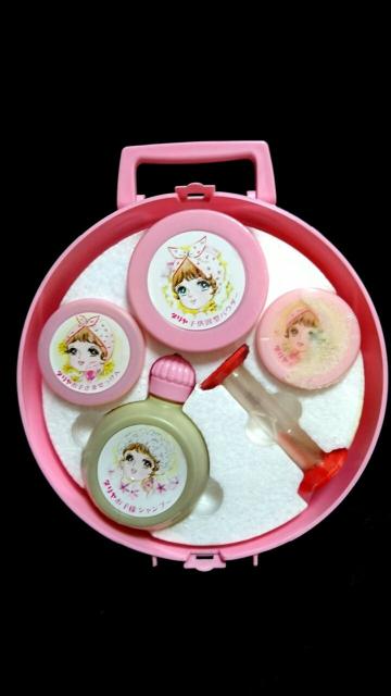  Vi _ C ֎q ϕi obO Zbg Wu   