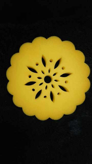  Vi _ C ֎q ϕi obO Zbg Wu   