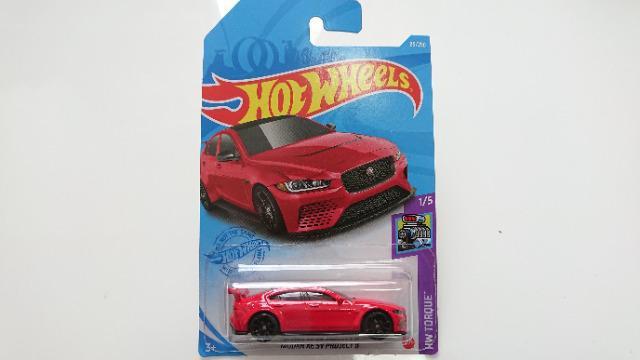 [EzbgEB[]WK[ XE SV vWFNg8   zr[ 