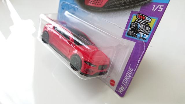 [EzbgEB[]WK[ XE SV vWFNg8  zr[ 