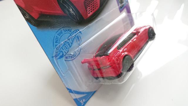 [EzbgEB[]WK[ XE SV vWFNg8  zr[ 