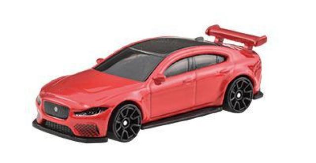 [EzbgEB[]WK[ XE SV vWFNg8  zr[ 