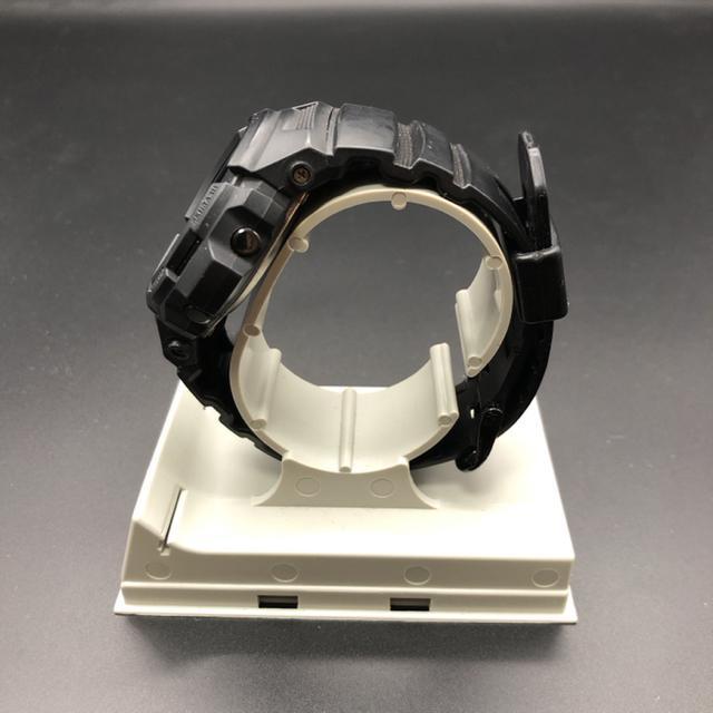 即決 CASIO カシオ G-SHOCK 腕時計 AW-591BB < 男性アクセサリー/時計  即決 CASIO カシオ G-SHOCK 腕時計 AW-591BB < 男性アクセサリー/時計の