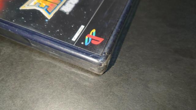 yVizPS2 p`XSU ~MK][~ / VNjꂠ Xbg SLOT  Q[{/\tg 