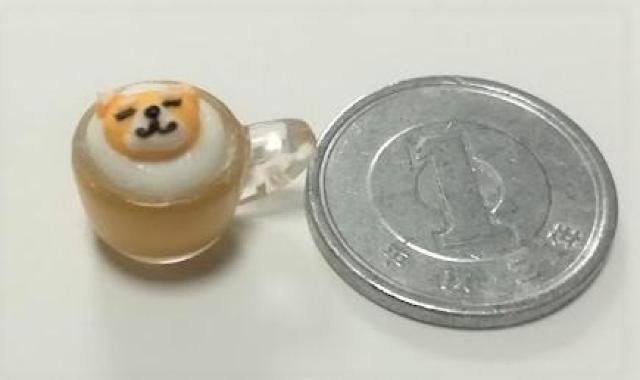 ~j`A񁚃Jv`[mJbv~jCh[   