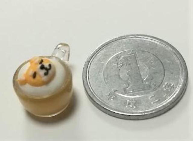 ~j`A񁚃Jv`[mJbv~jCh[   