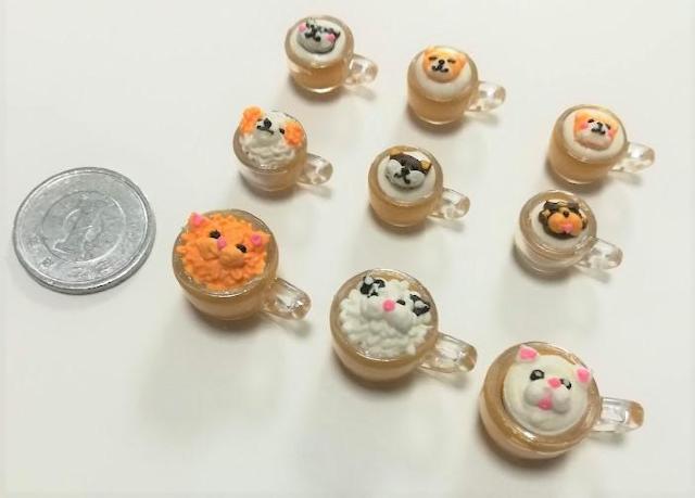 ~j`A񁚃Jv`[mJbv~jCh[   