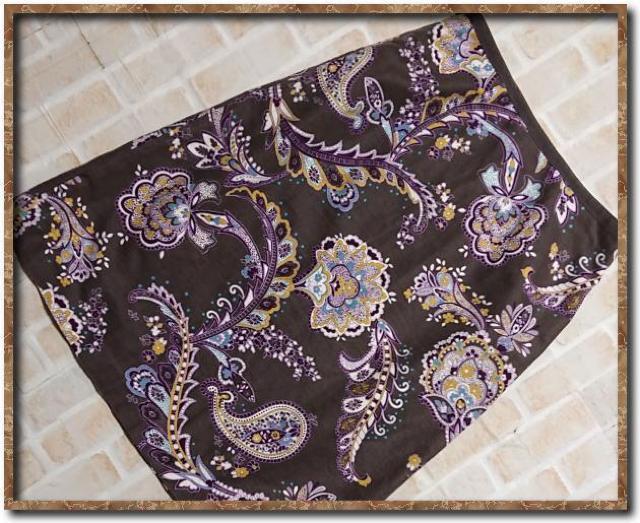 ���[���A�V�����C�@���ȃy�C�Y���[�X�J�[�g�@�� �� �u�����h�� 