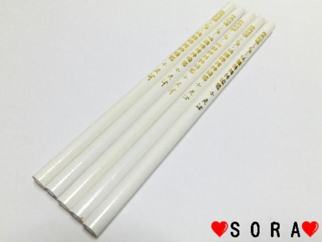 ߔvz.vX`bN.KX.퓙 FM 5{Zbg   CeA/Ct 