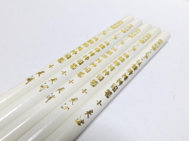 ߔvz.vX`bN.KX.퓙 FM 5{Zbg  CeA/Ct 