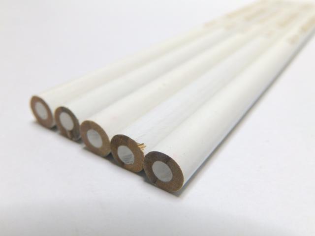 ߔvz.vX`bN.KX.퓙 FM 5{Zbg  CeA/Ct 