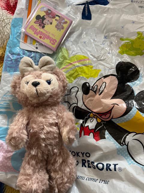 東京ディズニー < ホビー  東京ディズニー  < ホビーの