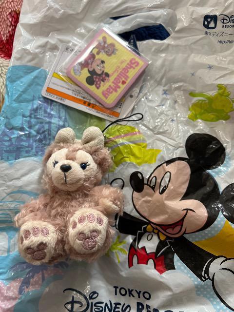 東京ディズニー < ホビー  東京ディズニー < ホビーの