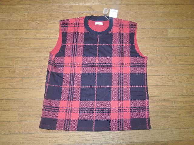 Vi OX}bNK[ RAGS MCGREGORubN`FbN XEFbgn xXg M ԍ m[X[u   uh 