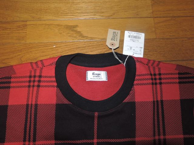 Vi OX}bNK[ RAGS MCGREGORubN`FbN XEFbgn xXg M ԍ m[X[u  uh 