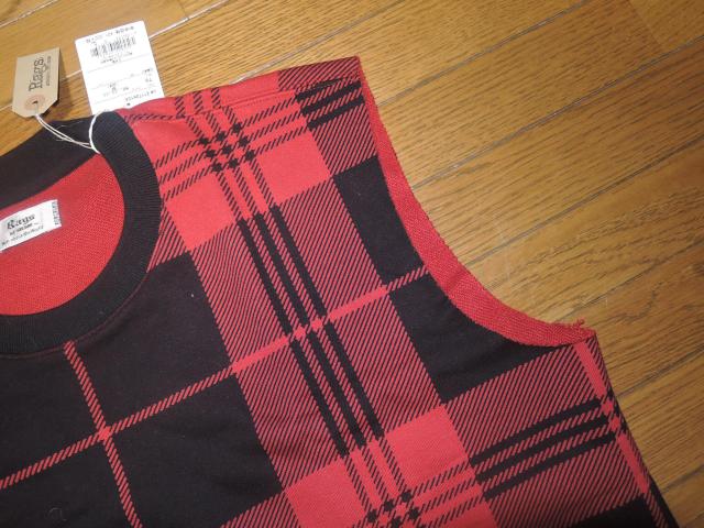 Vi OX}bNK[ RAGS MCGREGORubN`FbN XEFbgn xXg M ԍ m[X[u  uh 