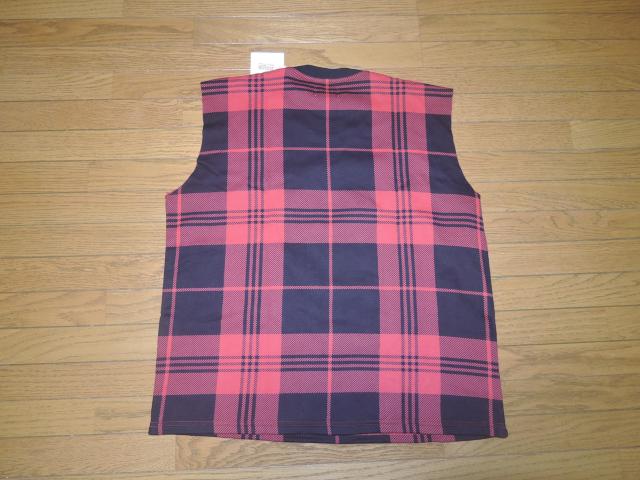 Vi OX}bNK[ RAGS MCGREGORubN`FbN XEFbgn xXg M ԍ m[X[u  uh 