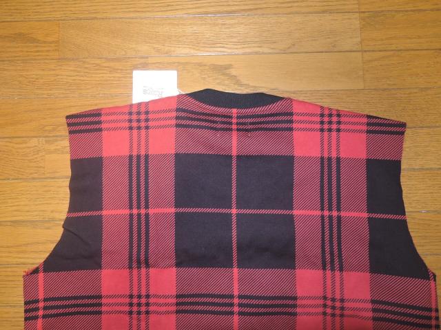 Vi OX}bNK[ RAGS MCGREGORubN`FbN XEFbgn xXg M ԍ m[X[u  uh 