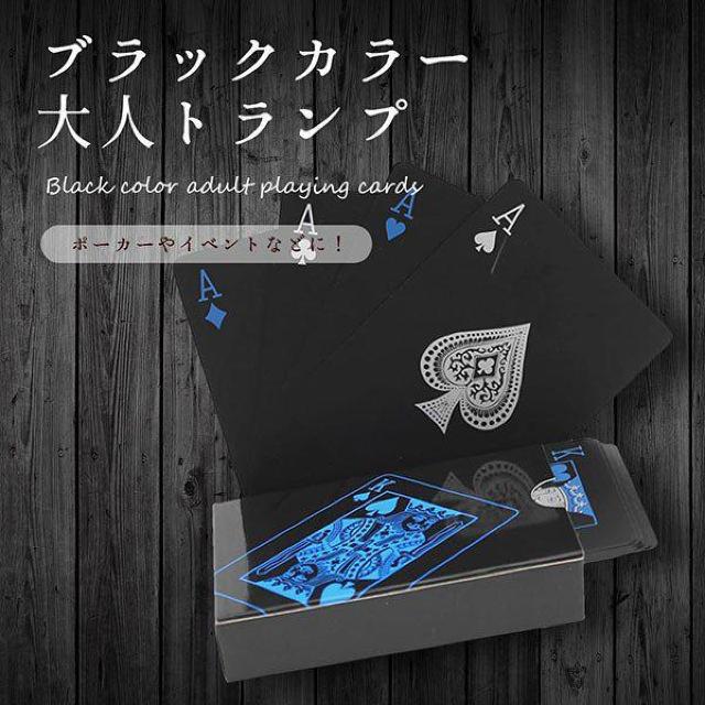 gv vX`bN ubN  lgv JbRCC  |[J[ l 