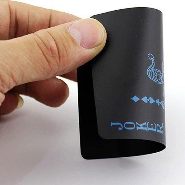 gv vX`bN ubN  lgv JbRCC  |[J[ l