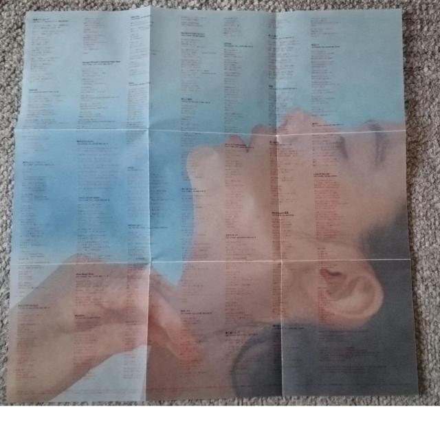 KF@@@@IMAI MIKI from1986@ѕt  ^gObY 