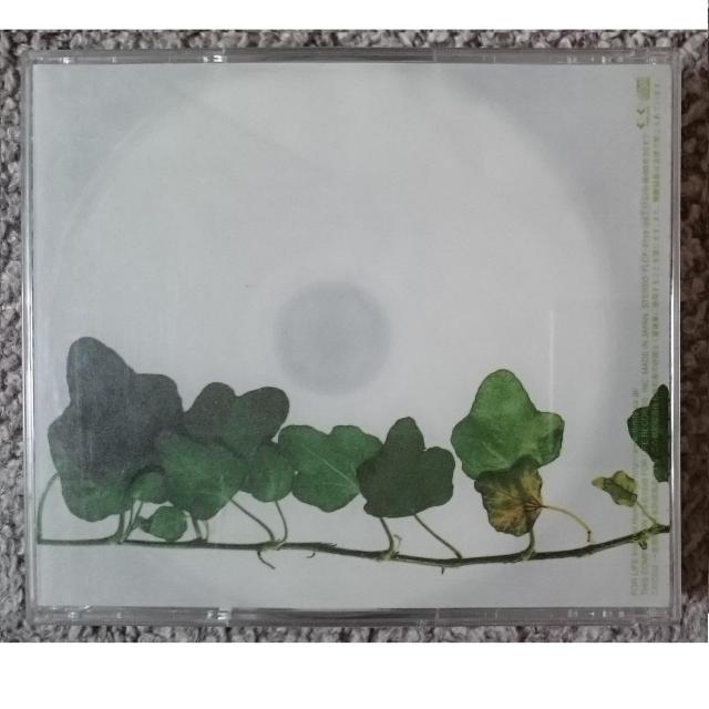 KF@@@@IMAI MIKI from1986@ѕt  ^gObY 