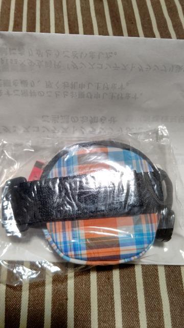 Lipton 少女時代 懸賞 非売品 リプトン コインケース < タレントグッズ Lipton 少女時代 懸賞 非売品 リプトン コインケース < タレントグッズの