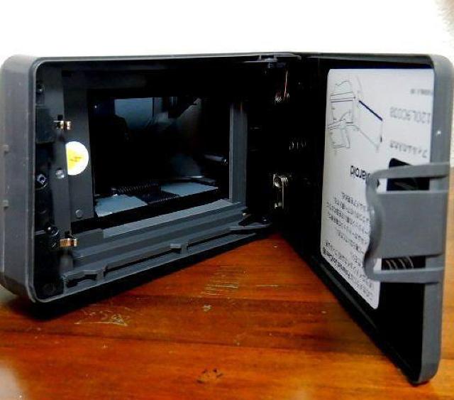 ★ポラロイド JOYCAM ヒッパレー ポラロイドカメラ 動作未確認 < 家電/AV  ★ポラロイド JOYCAM ヒッパレー ポラロイドカメラ 動作未確認 < 家電/AVの