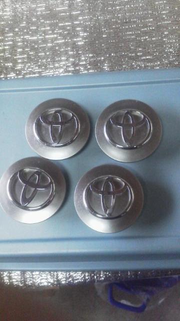 TOYOTAA~16C`OZ^[Lbv4Zbg  /oCN
