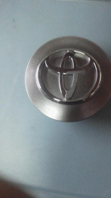 TOYOTAA~16C`OZ^[Lbv4Zbg  /oCN