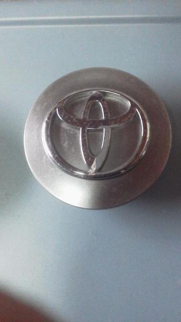 TOYOTAA~16C`OZ^[Lbv4Zbg  /oCN