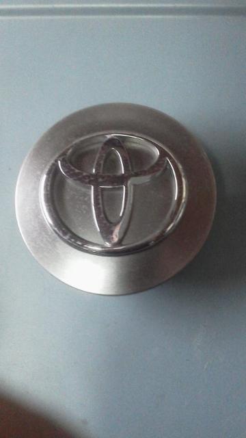 TOYOTAA~16C`OZ^[Lbv4Zbg  /oCN