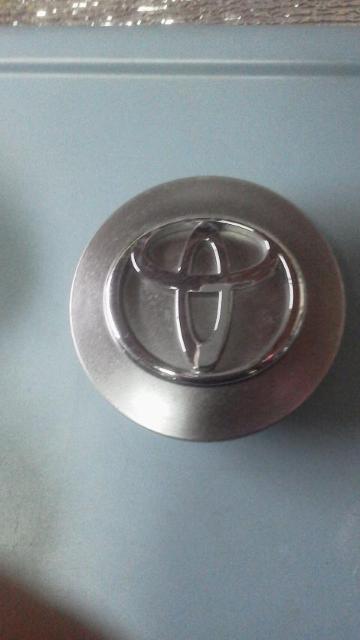 TOYOTAA~16C`OZ^[Lbv4Zbg  /oCN