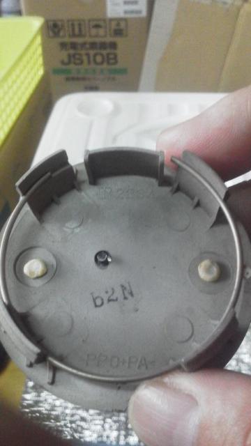 TOYOTAA~16C`OZ^[Lbv4Zbg  /oCN