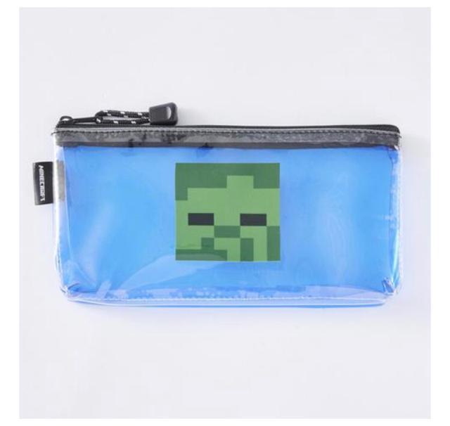 ☆しまむら マインクラフト ハッピーバッグ2023☆ < キッズ/ベビー  ☆しまむら マインクラフト ハッピーバッグ2023☆ < キッズ/ベビーの