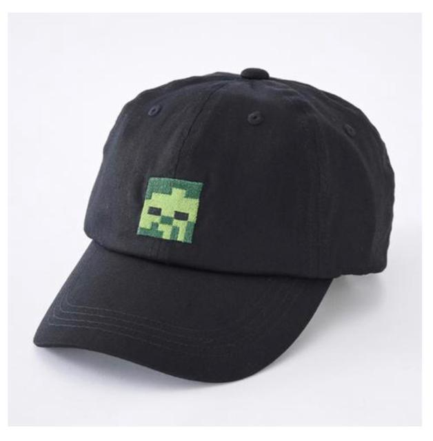 ☆しまむら マインクラフト ハッピーバッグ2023☆ < キッズ/ベビー  ☆しまむら マインクラフト ハッピーバッグ2023☆ < キッズ/ベビーの