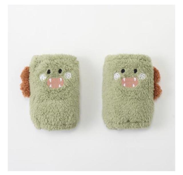 ☆しまむら mimorand ハッピーバッグ2023☆ < キッズ/ベビー  ☆しまむら mimorand ハッピーバッグ2023☆ < キッズ/ベビーの