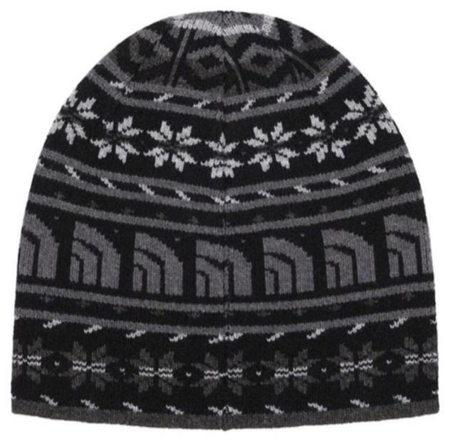 Supreme/The North Face Beanie☆ < ブランド  Supreme/The North Face Beanie☆ < ブランドの